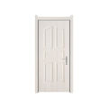 Color Pvc Interior Door Skin Door Panel